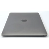 Apple MacBook Pro 13 A2338 M2 16GB 256GB SSD 13,3
